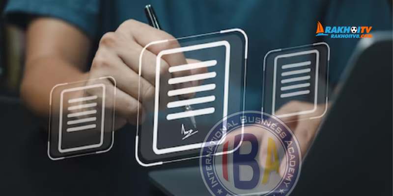 Điều khoản và điều kiện - Quy định sử dụng Rakhoi TV cập nhật