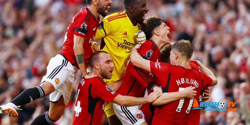 Nhận định soi kèo MU vs Aston Villa, 22h00 ngày 25/5
