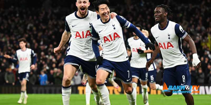 Rakhoi TV Nhìn Lại Premier League 2024-25